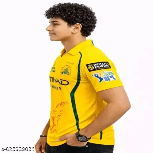 1000041865.webp