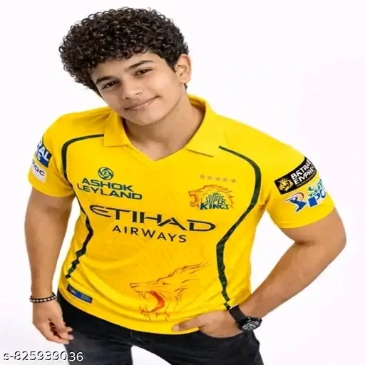 1000041864.webp
