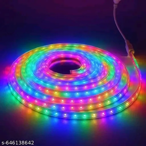 1000050776.webp