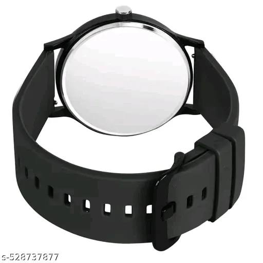 1000051009.webp