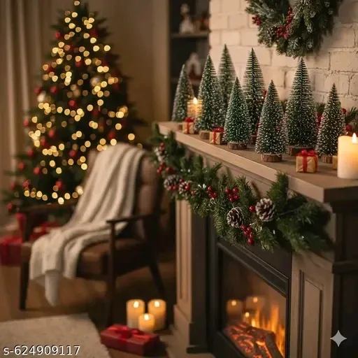 1000052135.webp