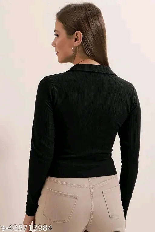 1000052447.webp