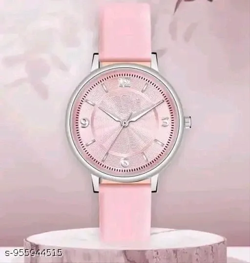 1000053014.webp