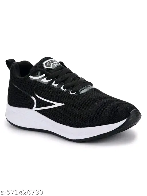 Shoes for Girl