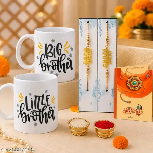 Gift Arcadia