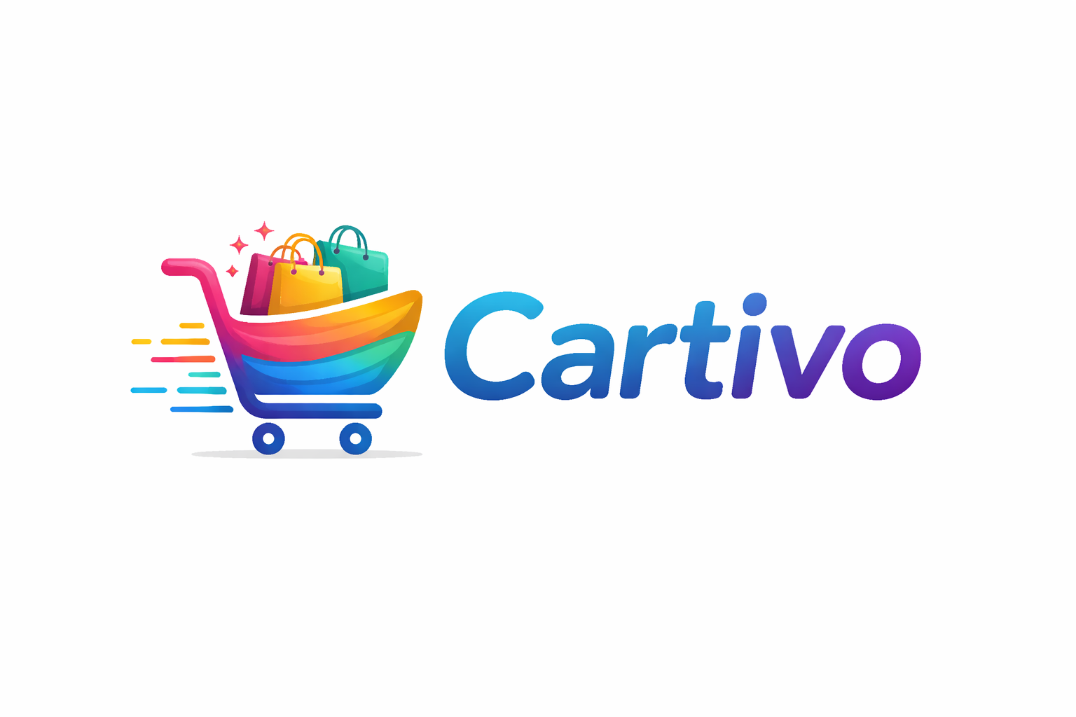 Cartivo
